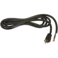 Hatco Cord Set12/3 Sjt 8' For  - Part# Ht02-18-111-00 HT02-18-111-00